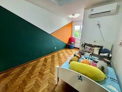 Flora Road (D17), Terrace #552025961